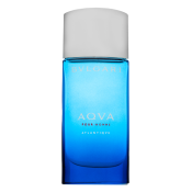 Bvlgari AQVA Pour Homme Atlantiqve toaletní voda pro muže 30 ml