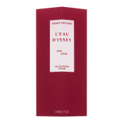 Issey Miyake Rose And Rose Intense parfémovaná voda pro ženy 90 ml