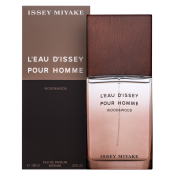 Issey Miyake L'Eau d'Issey Wood & Wood Intense parfémovaná voda pro muže 100 ml