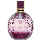Jimmy Choo Fever Eau de Parfum voor vrouwen 100 ml