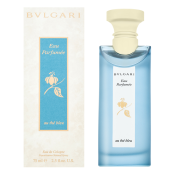 Bvlgari Eau Parfumée au Thé Bleu kolínská voda unisex 75 ml