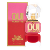 Juicy Couture Oui woda perfumowana dla kobiet 30 ml