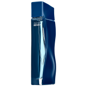 Kenzo Aqua Eau de Toilette for men 100 ml