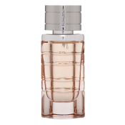 Mont Blanc Legend Pour Femme Eau de Parfum for women 30 ml