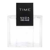 Krizia Time Eau de Toilette für Herren 50 ml