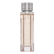 Mont Blanc Legend Pour Femme Eau de Parfum for women 50 ml