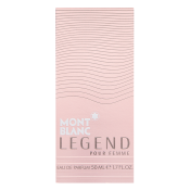 Mont Blanc Legend Pour Femme Eau de Parfum for women 50 ml