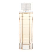 Mont Blanc Legend Pour Femme Eau de Parfum for women 75 ml