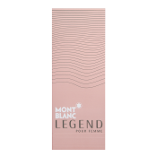 Mont Blanc Legend Pour Femme Eau de Parfum for women 75 ml