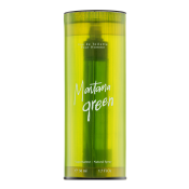 Montana Green Eau de Toilette voor mannen 50 ml