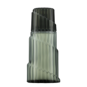 Montana Homme Eau de Toilette für Herren 125 ml