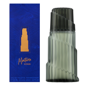 Montana Homme Eau de Toilette für Herren 125 ml