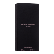 Narciso Rodriguez For Her woda perfumowana dla kobiet 150 ml