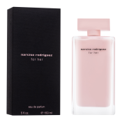 Narciso Rodriguez For Her woda perfumowana dla kobiet 150 ml