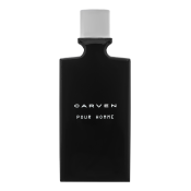 Carven Pour Homme Eau de Toilette for men 100 ml