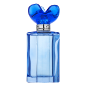 Oscar de la Renta Blue Orchid Eau de Toilette voor vrouwen 100 ml