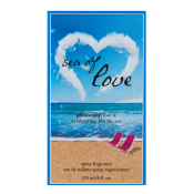Philosophy Sea Of Love Eau de Toilette voor vrouwen 120 ml