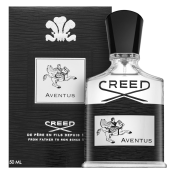 Creed Aventus parfémovaná voda pro muže 50 ml