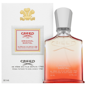 Creed Original Santal parfémovaná voda unisex 50 ml