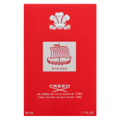Creed Viking parfémovaná voda pro muže 50 ml