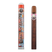 Cuba City Miami woda toaletowa dla mężczyzn 35 ml
