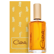 Revlon Ciara parfémovaná voda pro ženy 68 ml