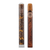 Cuba Maya toaletní voda pro muže 35 ml