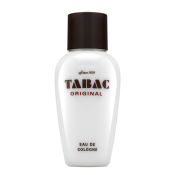 Tabac Tabac Original kolínská voda pro muže 50 ml
