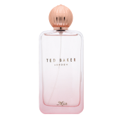 Ted Baker Sweet Treats Mia Eau de Toilette voor vrouwen 100 ml