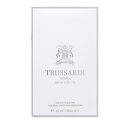 Trussardi Donna Eau de Toilette femei 30 ml