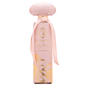 Trussardi My Name Goccia A Goccia Eau de Parfum für Damen 50 ml