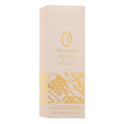 Trussardi My Name Goccia A Goccia Eau de Parfum für Damen 50 ml