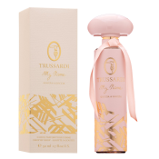 Trussardi My Name Goccia A Goccia Eau de Parfum für Damen 50 ml