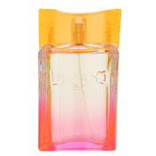 Emanuel Ungaro Ungaro Love parfémovaná voda pro ženy 90 ml