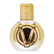 Usher VIP Eau de Toilette for men 15 ml