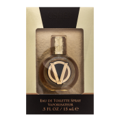 Usher VIP Eau de Toilette for men 15 ml