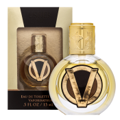 Usher VIP Eau de Toilette for men 15 ml