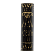 Cuba Night Eau de Parfum femei 100 ml