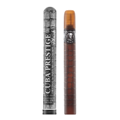 Cuba Prestige Black toaletna voda za muškarce 35 ml