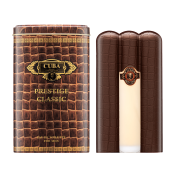 Cuba Prestige woda toaletowa dla mężczyzn 90 ml