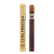 Cuba Prestige Legacy toaletní voda pro muže 35 ml