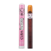 Cuba Victory woda perfumowana dla kobiet 35 ml