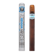 Cuba Winner toaletní voda pro muže 35 ml