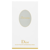 Dior (Christian Dior) Diorama Eau de Toilette for women 100 ml