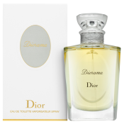 Dior (Christian Dior) Diorama Eau de Toilette for women 100 ml