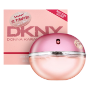 DKNY Be Tempted Eau So Blush parfémovaná voda pro ženy 100 ml