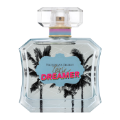 Victoria's Secret Tease Dreamer Eau de Parfum für Damen 100 ml