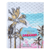 Victoria's Secret Tease Dreamer Eau de Parfum für Damen 100 ml