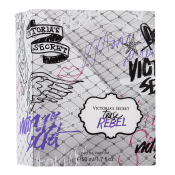 Victoria's Secret Tease Rebel parfémovaná voda pre ženy 50 ml