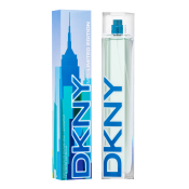 DKNY Men Summer 2016 одеколон за мъже 100 ml